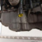 Moteur RENAULT CLIO 4