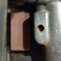 Moteur RENAULT CLIO 4