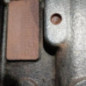 Moteur RENAULT CLIO 4