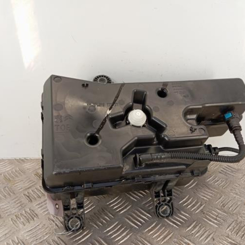 Reservoir cerine CITROEN JUMPER 3 Reservoir cerine CITROEN JUMPER 3