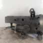 Reservoir cerine CITROEN JUMPER 3