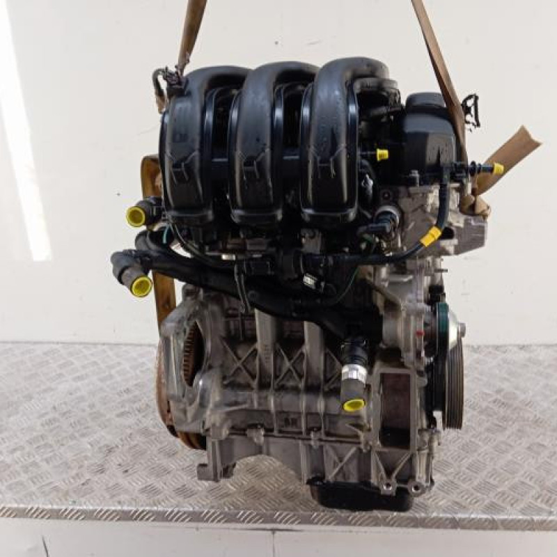 Moteur CITROEN C3 AIRCROSS
