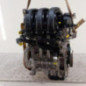 Moteur CITROEN C3 AIRCROSS
