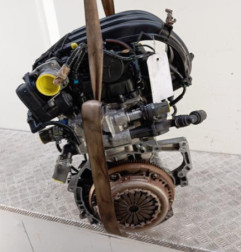 Moteur CITROEN C3 AIRCROSS