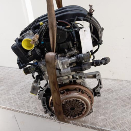 Moteur CITROEN C3 AIRCROSS