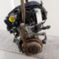 Moteur CITROEN C3 AIRCROSS