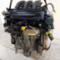 Moteur CITROEN C3 AIRCROSS