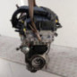 Moteur CITROEN C3 AIRCROSS