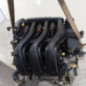 Moteur CITROEN C3 AIRCROSS