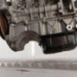 Moteur CITROEN C3 AIRCROSS