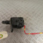 Commodo phare RENAULT CLIO 3