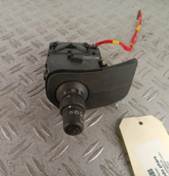Commodo phare RENAULT CLIO 3