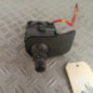 Commodo phare RENAULT CLIO 3