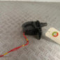 Commodo phare RENAULT CLIO 3