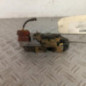 Serrure arriere gauche PEUGEOT 206