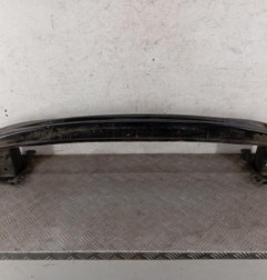Renfort pare choc avant (traverse) VOLKSWAGEN TOURAN 1 Photo n°1