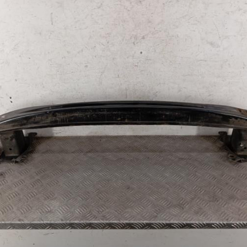 Renfort pare choc avant (traverse) VOLKSWAGEN TOURAN 1