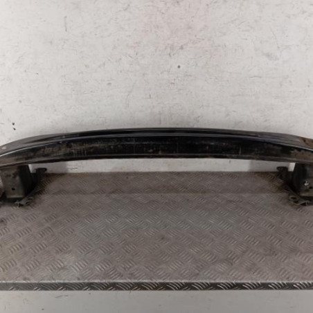 Renfort pare choc avant (traverse) VOLKSWAGEN TOURAN 1 Photo n°1