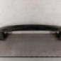 Renfort pare choc avant (traverse) VOLKSWAGEN TOURAN 1