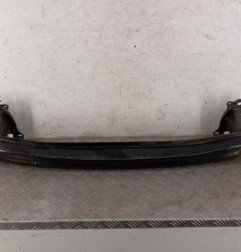 Renfort pare choc avant (traverse) VOLKSWAGEN TOURAN 1