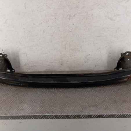 Renfort pare choc avant (traverse) VOLKSWAGEN TOURAN 1