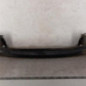 Renfort pare choc avant (traverse) VOLKSWAGEN TOURAN 1
