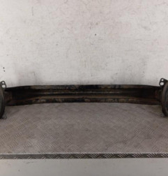 Renfort pare choc avant (traverse) VOLKSWAGEN TOURAN 1 Photo n°4