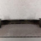Renfort pare choc avant (traverse) VOLKSWAGEN TOURAN 1