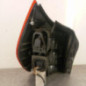 Feu arriere principal droit (feux) RENAULT GRAND SCENIC 2