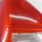 Feu arriere principal gauche (feux) CITROEN C2
