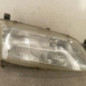 Optique avant principal droit (feux)(phare) OPEL VECTRA B