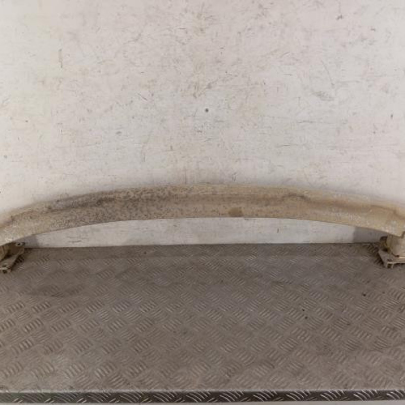 Renfort pare choc arriere (traverse) RENAULT MEGANE 2