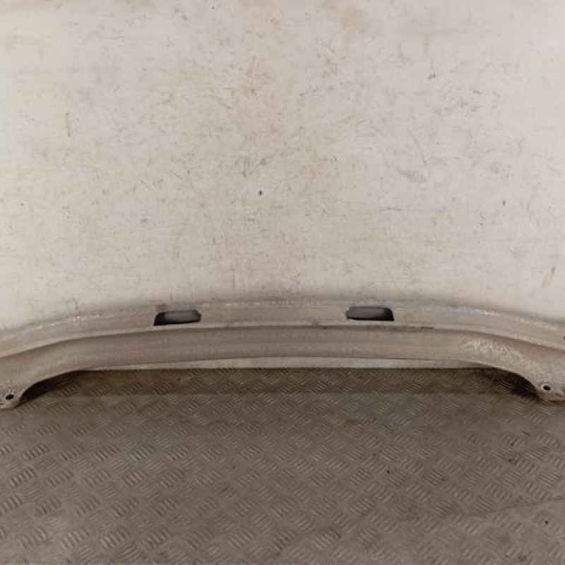 Renfort pare choc arriere (traverse) CITROEN C4 GRAND PICASSO 1