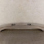 Renfort pare choc arriere (traverse) CITROEN C4 GRAND PICASSO 1
