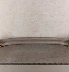 Renfort pare choc arriere (traverse) CITROEN C4 GRAND PICASSO 1 Photo n°3