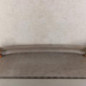 Renfort pare choc arriere (traverse) CITROEN C4 GRAND PICASSO 1