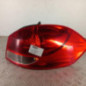 Feu arriere principal droit (feux) RENAULT CLIO 3