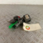Neiman RENAULT CLIO 3