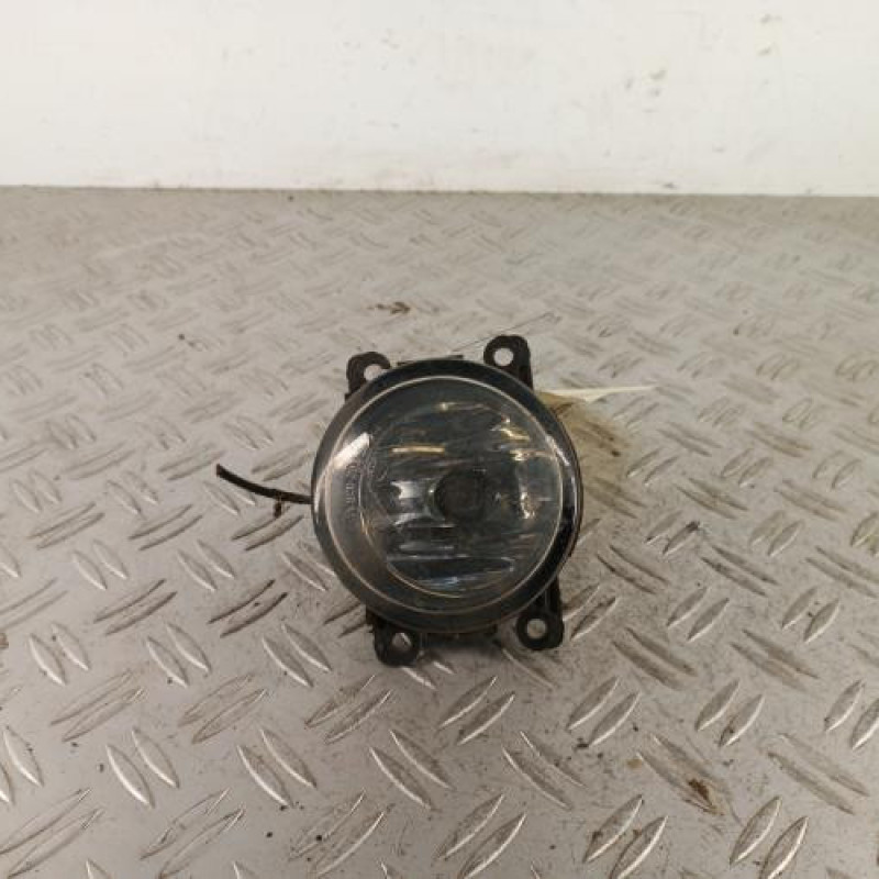 Anti brouillard gauche (feux) FORD FOCUS 3 Anti brouillard gauche (feux) FORD FOCUS 3