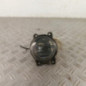 Anti brouillard gauche (feux) FORD FOCUS 3