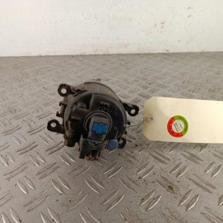Anti brouillard gauche (feux) FORD FOCUS 3