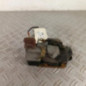 Serrure arriere droit PEUGEOT 206
