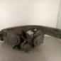 Optique avant principal droit (feux)(phare) CITROEN C3 PICASSO
