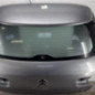 Malle/Hayon arriere CITROEN C4 CACTUS