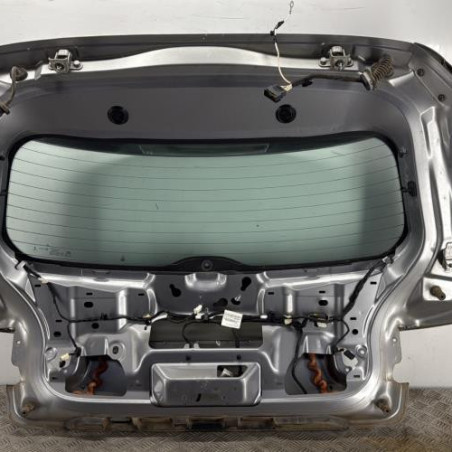 Malle/Hayon arriere CITROEN C4 CACTUS