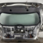 Malle/Hayon arriere CITROEN C4 CACTUS