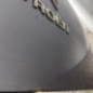 Malle/Hayon arriere CITROEN C4 CACTUS