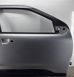 Porte avant droit CITROEN C4 CACTUS Photo n°1