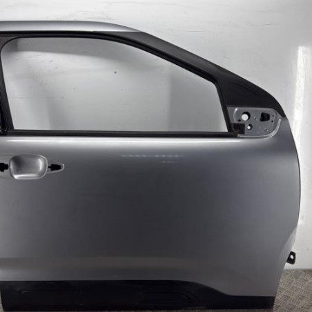 Porte avant droit CITROEN C4 CACTUS Photo n°1