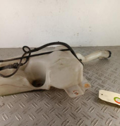 Vase de lave glace CITROEN NEMO Photo n°1